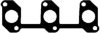 CORTECO 460307P Gasket, exhaust manifold